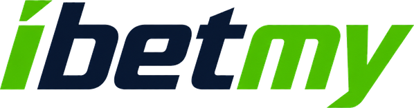 ibetmy